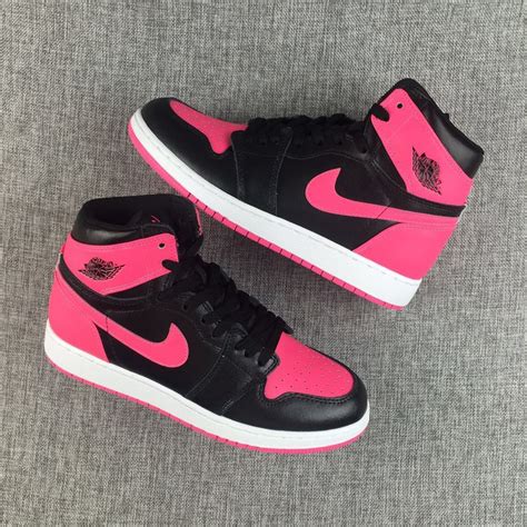 jordans nike sneakers|Nike jordan sneakers for ladies.